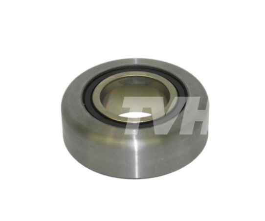 LINDE 9249476 MASTROLLE