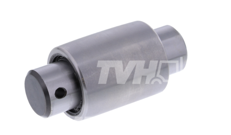 LINDE 330400101 MASTROLLE