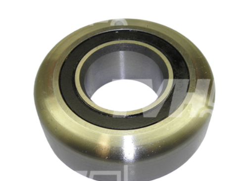 LINDE 0009249505 MASTROLLE