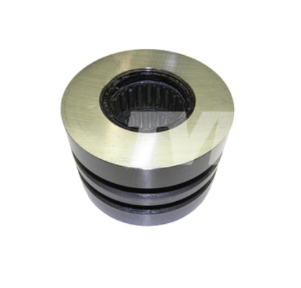 LINDE 1804465400 MASTROLLE