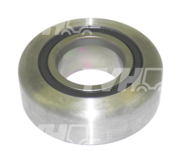 LINDE 0009249454 MASTROLLE