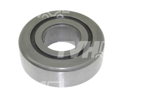 LINDE 0009249509 MASTROLLE – Gabelstapler Ersatzteil