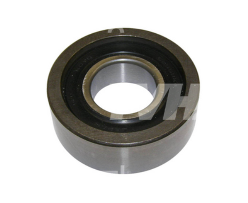 TOYOTA 614511390071 MASTROLLE – Gabelstapler Ersatzteil