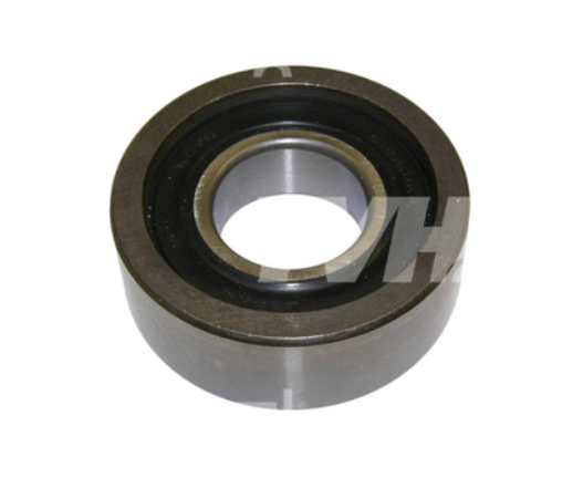 TOYOTA 614511390071 MASTROLLE