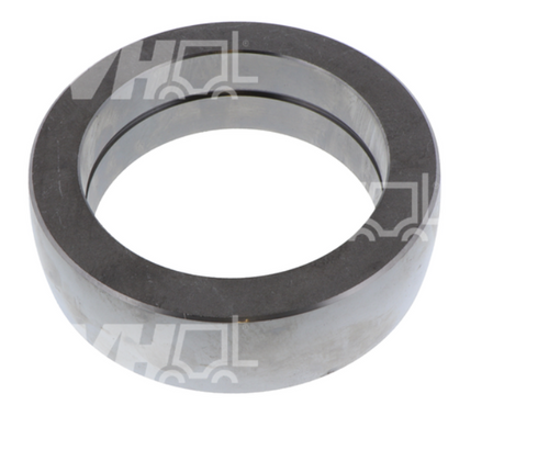 LINDE 3544465700 GEHÄUSE MASTROLLE – Gabelstapler Ersatzteil