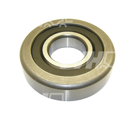 MITSUBISHI 94447-11500 MASTROLLE – Gabelstapler Ersatzteil