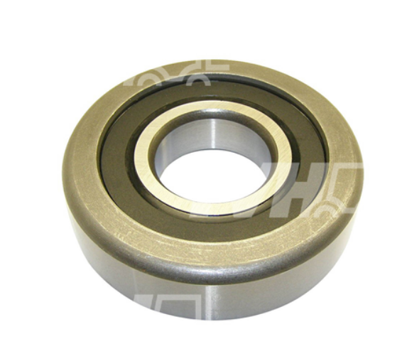 MITSUBISHI 94447-11500 MASTROLLE