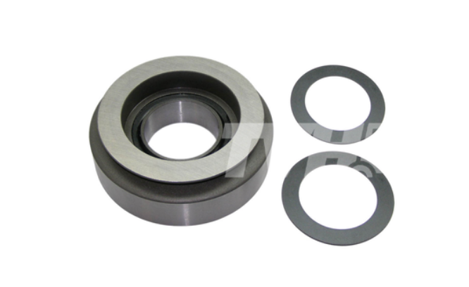 LINDE 0009933600 MASTROLLE