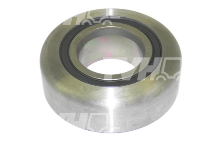 LINDE 9249475 MASTROLLE