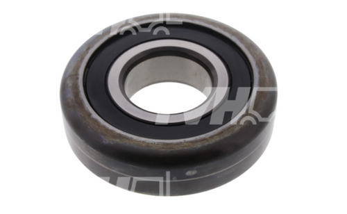 MITSUBISHI 94111-07700 MASTROLLE – Gabelstapler Ersatzteil