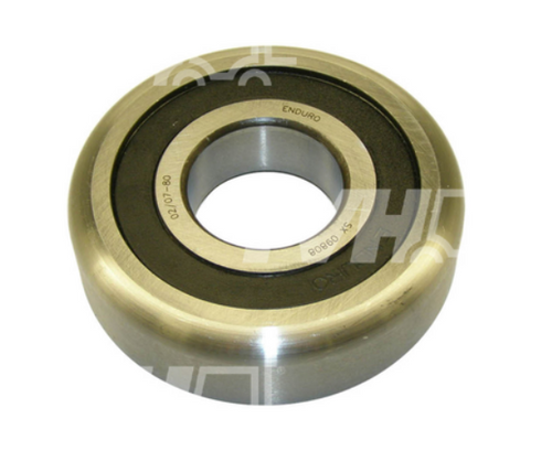 TOYOTA 63355N317071 MASTROLLE – Gabelstapler Ersatzteil