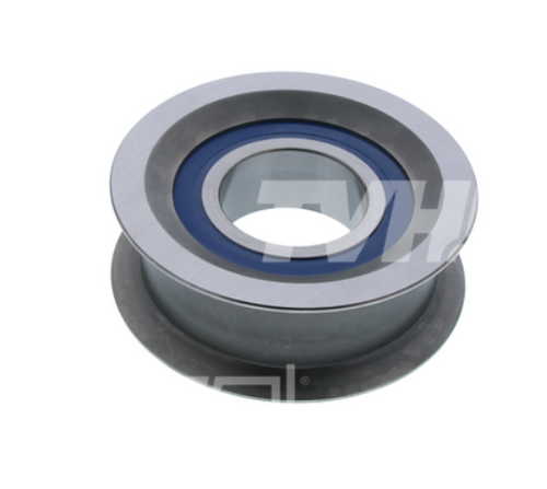 TOYOTA 863213005071 MASTROLLE – Gabelstapler Ersatzteil