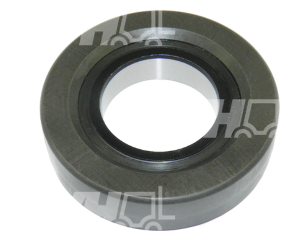 TOYOTA 63353-T1020-71 MASTROLLE
