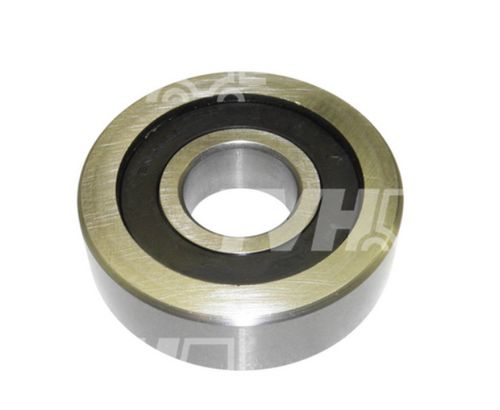 TOYOTA 63341-23470-71 MASTROLLE – Gabelstapler Ersatzteil