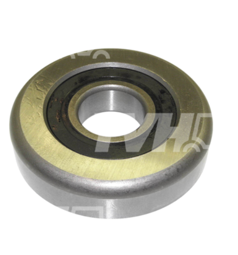TOYOTA 61236-13601-71 MASTROLLE