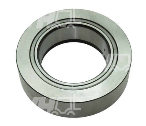 TOYOTA 615523403071 MASTROLLE – Gabelstapler Ersatzteil