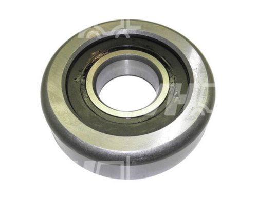 TOYOTA 61236-20540-71 MASTROLLE – Gabelstapler Ersatzteil