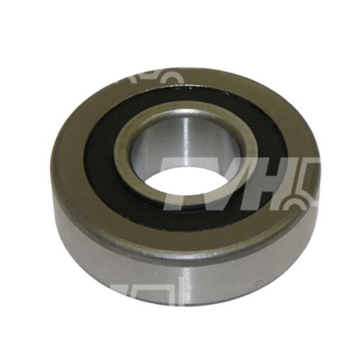 TOYOTA 63451F204071 MASTROLLE – Gabelstapler Ersatzteil