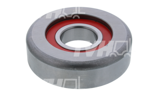TOYOTA 614363162071 MASTROLLE – Gabelstapler Ersatzteil