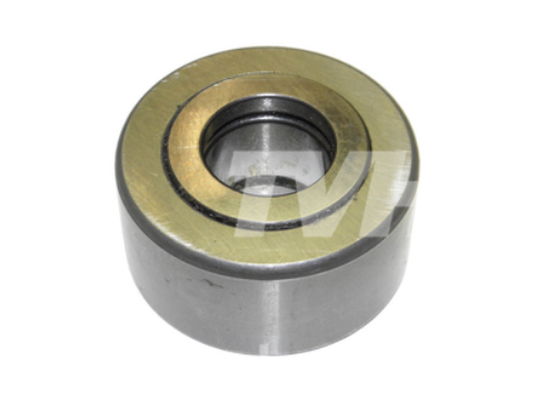 TOYOTA 82111F110071 MASTROLLE – Gabelstapler Ersatzteil