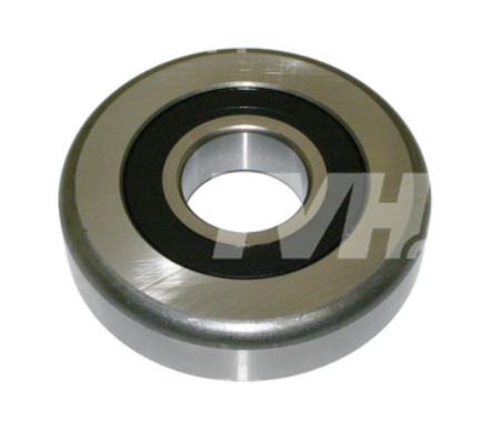 TOYOTA 61236-F2030-71 MASTROLLE – Gabelstapler Ersatzteil