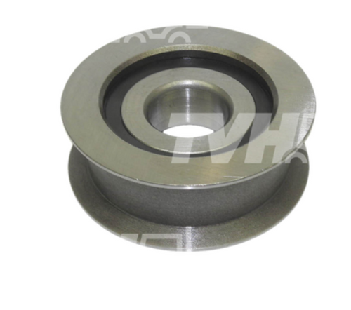 TOYOTA 63131-30960-71 MASTROLLE – Gabelstapler Ersatzteil