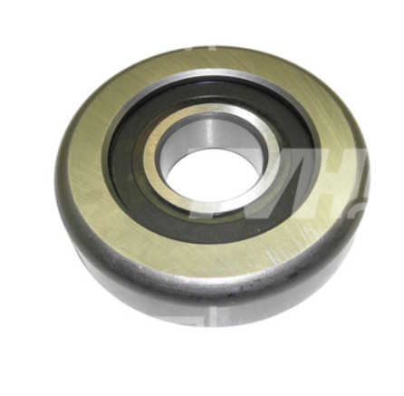 TOYOTA 63381-13601-71 MASTROLLE – Gabelstapler Ersatzteil