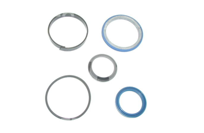 LINDE 1118641 DICHTUNGSATZ ZYLINDER
