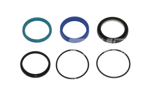 LINDE 166261 DICHTUNGSATZ ZYLINDER – Gabelstapler Ersatzteil