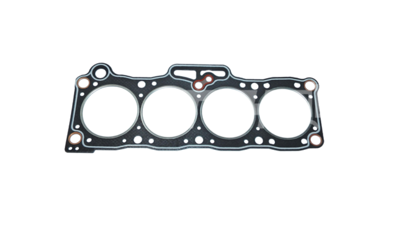 LINDE 7253241 ZYLINDERKOPFDICHTUNG