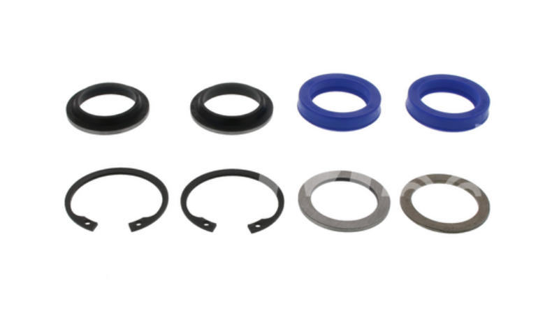 LINDE 10022766 DICHTUNGSATZ ZYLINDER