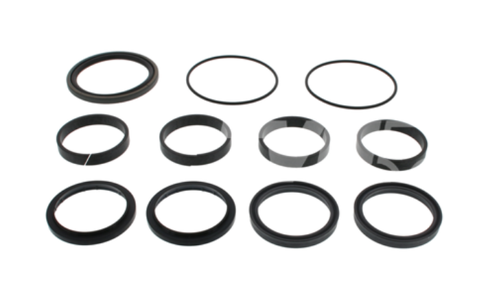 LINDE 38783349 DICHTUNGSATZ ZYLINDER