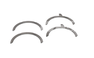 TOYOTA 110117820171 Anlaufscheibensatz Std