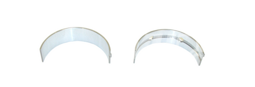 TOYOTA 1170178C0171 Hauptlager std – Gabelstapler Ersatzteil
