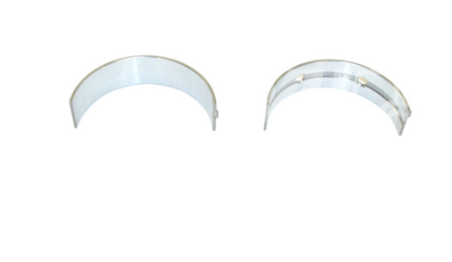 TOYOTA 1170178C0071 Hauptlager std – Gabelstapler Ersatzteil