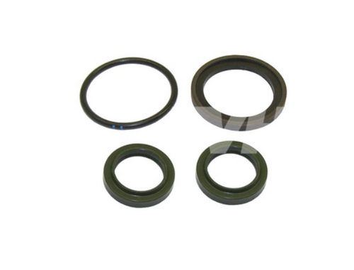 LINDE 1191662 DICHTUNGSATZ ZYLINDER – Gabelstapler Ersatzteil