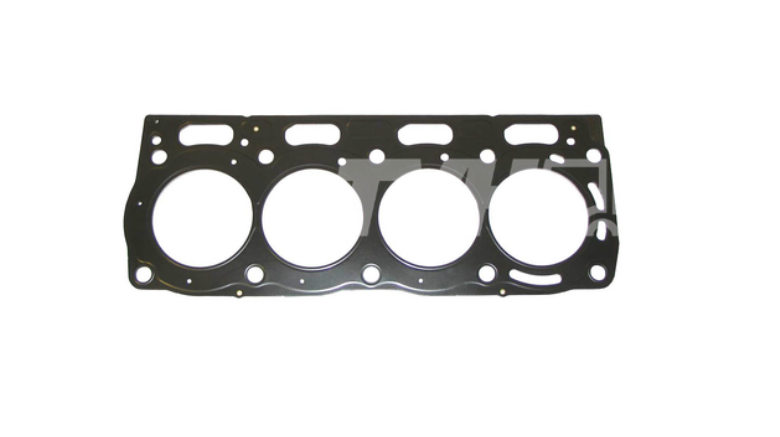 LINDE 9589448 ZYLINDERKOPFDICHTUNG