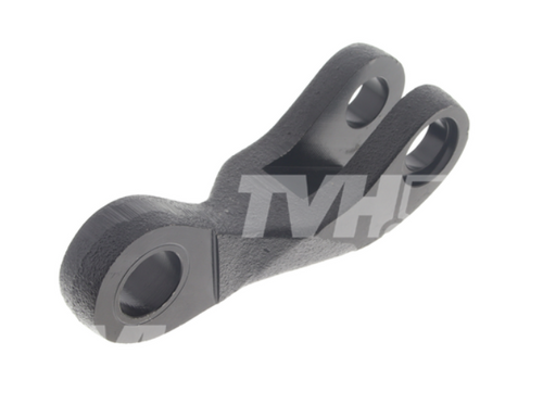 TOYOTA 437513051171 BINDEGLIED LENKUNG – Gabelstapler Ersatzteil