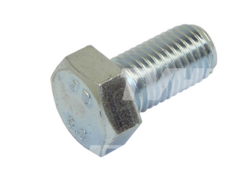 LINDE 9008311406 SCHRAUBE – Gabelstapler Ersatzteil