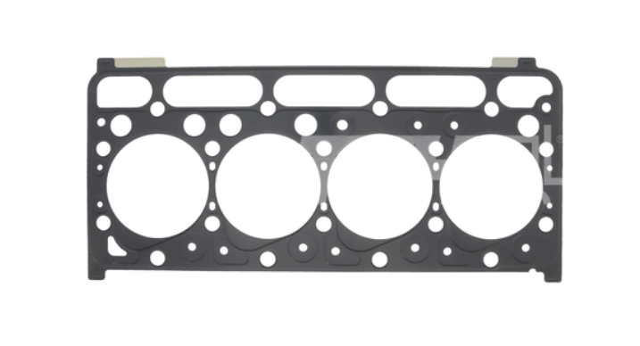 LINDE KUBOTA  1G79003310 ZYLINDERKOPFDICHTUNG