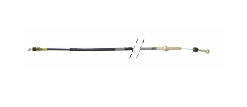 MITSUBISHI 18201FK200 STEUERKABEL