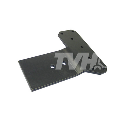 Still RX60-25/30/35 0632069 Rollenhalter