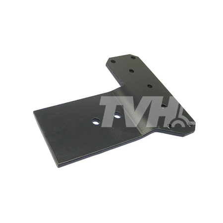 Still RX60-25/30/35 0632069 Rollenhalter