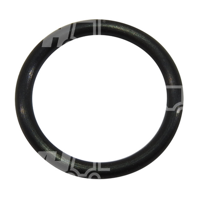 Jungheinrich 04513577 O-Ring