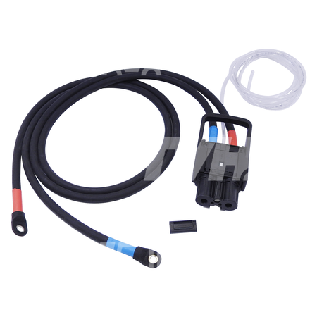 Still RX60-25/30/35 56333801604 Batterieanschluss mit Kabel – Gabelstapler Ersatzteil