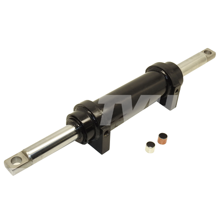 Lenkzylinder 4099067 Yang FG25 – Gabelstapler Ersatzteil