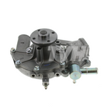 WASSERPUMPE Toyota 42-7FG18 2