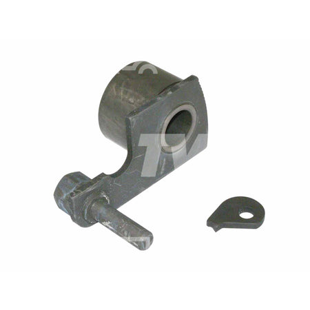 RIEMENSPANNER