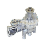 Wasserpume Still VW 0685 Motor 1