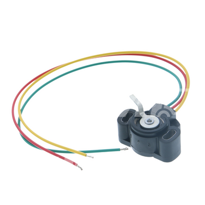 Jungheinrich 04513585 Potentiometer